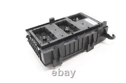 2021 2023 Chevrolet Express 3500 Engine Fuse Relay Junction Block Box Oem