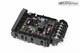 2022-2024 Chevrolet Camaro 2.0l Engine Motor Wiring Harness Junction Block Oem