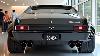 2026 Chevy Nova Ss 454 The Ultimate Muscle Car Comeback