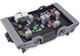 22798218 Engine Wiring Harness Junction Block For Chevrolet Silverado Suburban