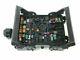 23225905 Block Assembly Engine Wiring Harness Junction 2015-2020 Escalade Tahoe