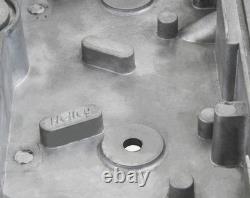 241-298 Holley LS Valve Cover Adapter Plates