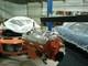 283 302 327 350 Small Block Restored Engines (make Your Car #s Match Again)