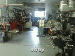 283 302 327 350 Small Block Restored Engines (make Your Car #s Match Again)