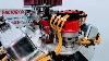 350 Chevy 350 Hp Flotek Aluminum Heads Roller Cam Call Or Text 908 323 5847
