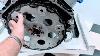 350 Chevy 350 Hp Flotek Aluminum Heads Roller Cam Tested As Shown 7 575 00