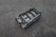 5.3l Engine Fuse Box Junction Block Oem 15106508 Chevrolet Ssr 2003-04 Note