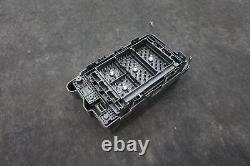 5.3L Engine Fuse Box Junction Block OEM 15106508 Chevrolet SSR 2003-04 Note
