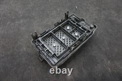 5.3L Engine Fuse Box Junction Block OEM 15106508 Chevrolet SSR 2003-04 Note