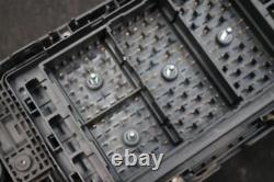 5.3L Engine Fuse Box Junction Block OEM 15106508 Chevrolet SSR 2003-04 Note