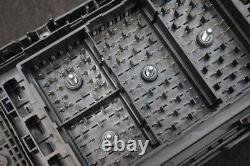 5.3L Engine Fuse Box Junction Block OEM 15106508 Chevrolet SSR 2003-04 Note