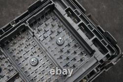 5.3L Engine Fuse Box Junction Block OEM 15106508 Chevrolet SSR 2003-04 Note