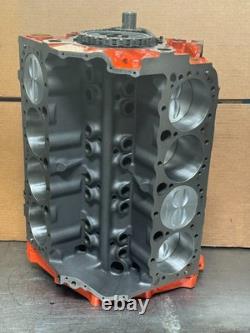 5.7 chevy 350 Short Block (1967 1979) With Steel Crank & RV Cam 2 Bolt Main 5.7 chevy 350 Short Block (1967 1979) With Steel Crank & RV Cam 2 Bolt Main