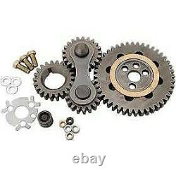 66917C Proform Timing Chain Kit New for Chevy Suburban Chevrolet C1500 Truck C10