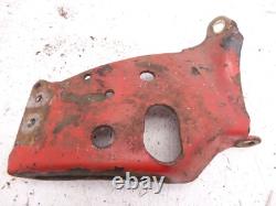 73-86 Camaro Small Block Chevy SBC 350 Motor Engine Bracket Brackets Brace GM