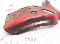 73-86 Camaro Small Block Chevy SBC 350 Motor Engine Bracket Brackets Brace GM