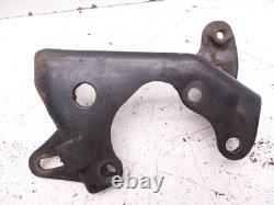 73-86 Camaro Small Block Chevy SBC 350 Motor Engine Bracket Brackets Brace GM