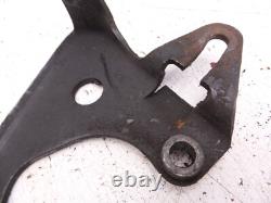 73-86 Camaro Small Block Chevy SBC 350 Motor Engine Bracket Brackets Brace GM