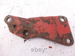 73-86 Camaro Small Block Chevy SBC 350 Motor Engine Bracket Brackets Brace GM