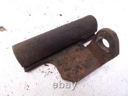 73-86 Camaro Small Block Chevy SBC 350 Motor Engine Bracket Brackets Brace GM