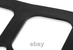 835061 Sniper Sheet Metal Fabricated Intake Manifold Big Block Chevy