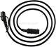 84564686 Engine Coolan Block Heater Cable For 2019-2023 Chevrolet Silverado