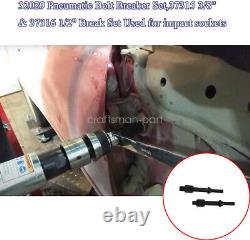 84564686 Engine Coolan Block Heater Cable For 2019-2023 Chevrolet Silverado