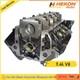 9111053 9111052 Engine Empty Block For Gm Sierra Chevrolet Silverado 454 V8 7.4l