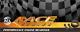Acl 8b743hxc-std Big Block Chevy Engines Coated High Performance Rod Bearing Set
