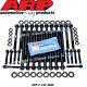 Arp Head Bolt Set Fits 1997-2003 & Some 2004 Gm 4.8l 5.3l 5.7l & 6.0l Ls Engines