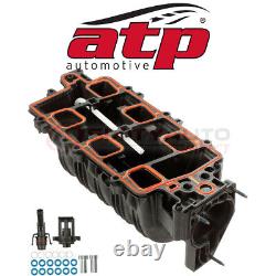 ATP Automotive Intake Manifold for 1995-2002 Chevrolet Camaro 3.8L V6 cn