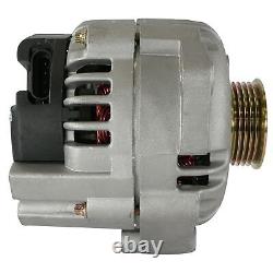 Alternator For Chevrolet Cavalier Pontiac Sunfire 1996-1998 HO-8199-2-200