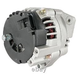 Alternator For Chevrolet Cavalier Pontiac Sunfire 1996-1998 HO-8199-2-200