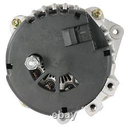 Alternator For Chevrolet Cavalier Pontiac Sunfire 1996-1998 HO-8199-2-200