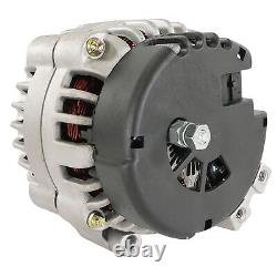 Alternator For Chevrolet Cavalier Pontiac Sunfire 1996-1998 HO-8199-2-200