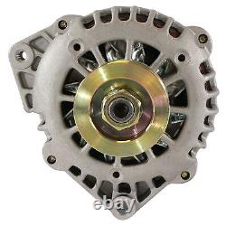 Alternator For Chevrolet Cavalier Pontiac Sunfire 1996-1998 HO-8199-2-200