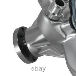 Aluminum Engine Water Pump for Big Block Chevy 396/454/502 SI-AT63056 T15910