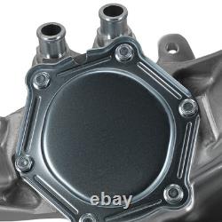 Aluminum Engine Water Pump for Big Block Chevy 396/454/502 SI-AT63056 T15910