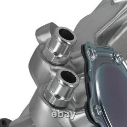 Aluminum Engine Water Pump for Big Block Chevy 396/454/502 SI-AT63056 T15910