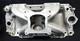 Aluminum Intake Manifold Big Block Chevy 396 427 454 Oval Port