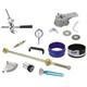 Assembly Basic Tool Kit, Fits Small Block Chevy Engine