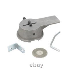 Assembly Basic Tool Kit, Fits Small Block Chevy Engine