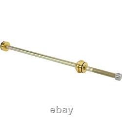 Assembly Basic Tool Kit, Fits Small Block Chevy Engine
