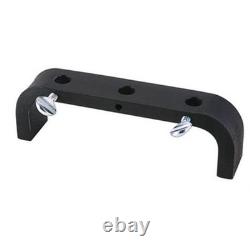 Assembly Basic Tool Kit, Fits Small Block Chevy Engine