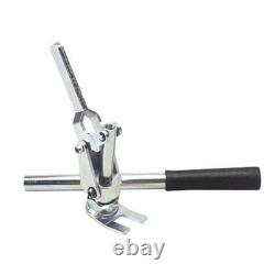 Assembly Basic Tool Kit, Fits Small Block Chevy Engine