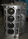 Blem Chevy Ls Series L92/ls3 Aluminum 6.2l Bare Block Gm12673475 (lifter Bore)