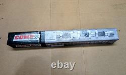 BRAND NEW Comp Cams 12-432-8 Xtreme Energy Retrofit Small Block Chevy Camshaft