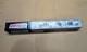 Brand New Comp Cams 12-432-8 Xtreme Energy Retrofit Small Block Chevy Camshaft
