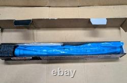 BRAND NEW Comp Cams 12-432-8 Xtreme Energy Retrofit Small Block Chevy Camshaft