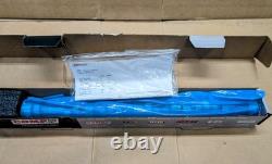 BRAND NEW Comp Cams 12-432-8 Xtreme Energy Retrofit Small Block Chevy Camshaft
